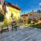 Il Giardino sul Tetto B&B-7