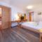 Hotel Valpudra-90