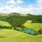 Mansion to Relax & Rejuvenate-30