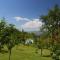 Farmhouse in Loro Ciuffenna with Pool & Garden-28