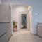 Suite Apartments-53