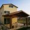 B&B Gigetto-0