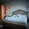 Lainez Rooms & Suites-10
