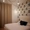 Lainez Rooms & Suites-11