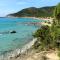 Villa dell'Arte Vista Mare-23