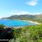 Villa dell'Arte Vista Mare-22