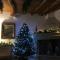 Ogliastra Luxury Apartment - AJPSARDINIA-32