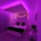 Diamond Suite Verona-14