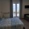 Residence Le Palme appartamenti-28