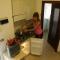 Don Antonio Glamping Village-8