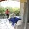Don Antonio Glamping Village-29