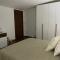 B&B Le Rocce-62