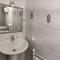 Borgo Antico-14