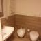 Appartamento B&B Suite Stefanelli-23