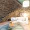 Ice Queen Chamber by Rent All Como-56