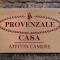 PROVENZALE CASA-0