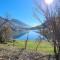 Amazing Lake View-67