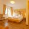 Hotel Valpudra-0