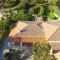 Villa Rubino - Santa Teresa Gallura-31
