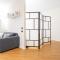 White Flat in Como City Center by Rent All Como-47