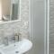 B&B Al Ponte-6