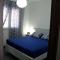 Picturesque Villa in Sciacca with Sea View and Garden-5