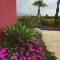 Picturesque Villa in Sciacca with Sea View and Garden-7