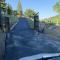 Charming House in Civitaquana with Pool-5