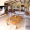 Exquisite Retreat in Segni-5