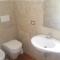 Exquisite Retreat in Segni-32