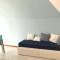Comfortable studio in Desenzano del Garda 47 m² with private balcony-7