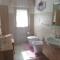 A Casa Di Clementina-4