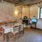 Apartment in Todi with Pool & History-9