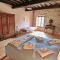 Apartment in Apecchio with swimming pool-16