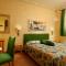 Hotel Santa Maria-19