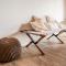 Casa Stones B&B-14