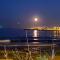 B&B La Perla & Suites-29
