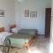 Hotel L'Approdo-61