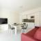 Yachting Residence-29
