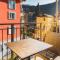 Yachting Residence-55