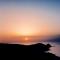 Spacious Apartment in Realmonte, Sea View-23