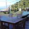Elegant villa in Magomadas with sea view-22