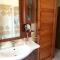 Elegant villa in Magomadas with sea view-16