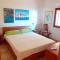 Elegant villa in Magomadas with sea view-6