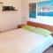 Elegant villa in Magomadas with sea view-7