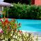 Comfortable Villa in Ragusa with Pool-9