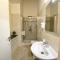 B&B Salerno IN Centro-36