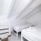 Yachting Residence-25