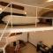 Ucciardhome Hotel-31