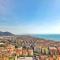 B&B Salerno IN Centro-24